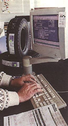 1673280478774 Tiredealerstalkaboutextranetbtobs