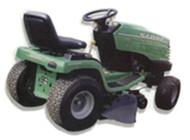 1673280480365 Lawnandgardentiredealersmanufacturersrakeinprofits