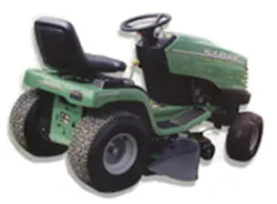 1673280480365 Lawnandgardentiredealersmanufacturersrakeinprofits 1673280480365 Lawnandgardentiredealersmanufacturersrakeinprofits