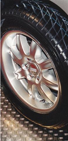 1673280486425 Stylinprofilincustomwheelsshineatshow