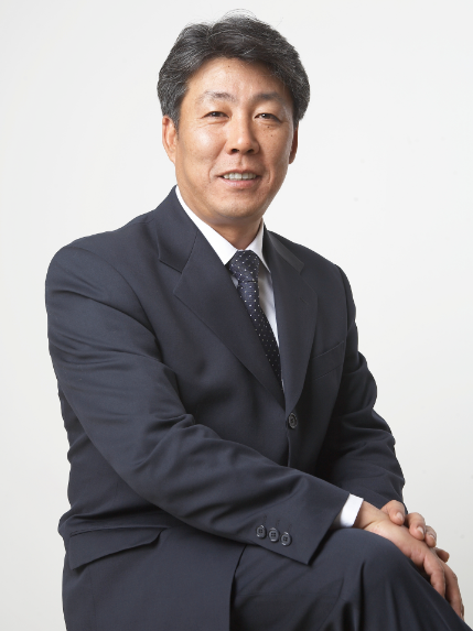 1673280501441 Hankooktireamericacorphasnewpresident