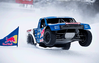 1673280527485 Bfgoodrichtirespreparedforredbullfrozenrush