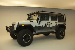 1673280533744 Semacarestoauctionjeepforcharity 1673280533744 Semacarestoauctionjeepforcharity