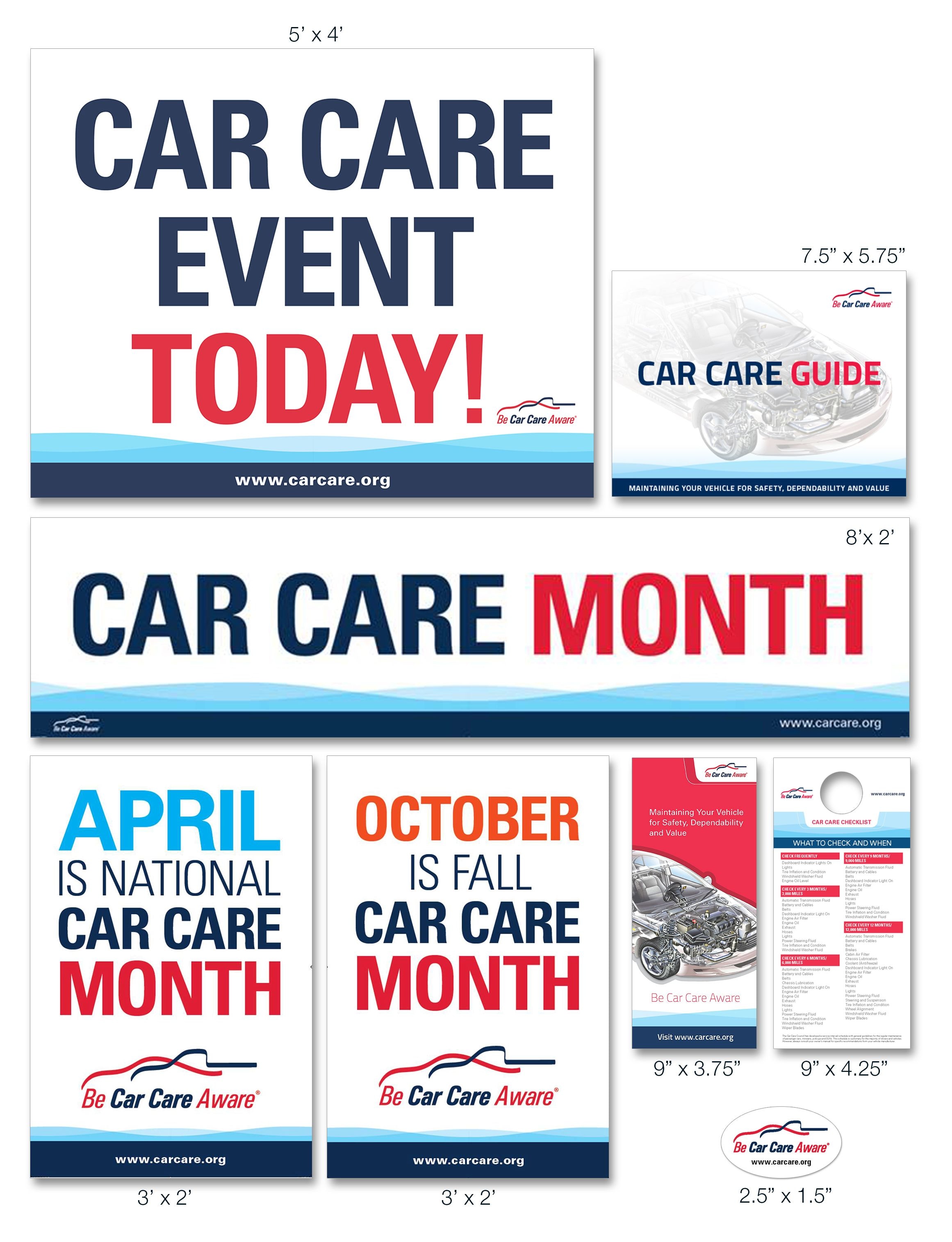 1673280556102 Plannowforcarcarepromotionsin2015