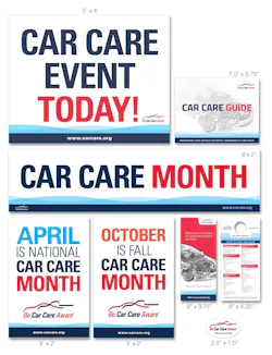 1673280556102 Plannowforcarcarepromotionsin2015 1673280556102 Plannowforcarcarepromotionsin2015