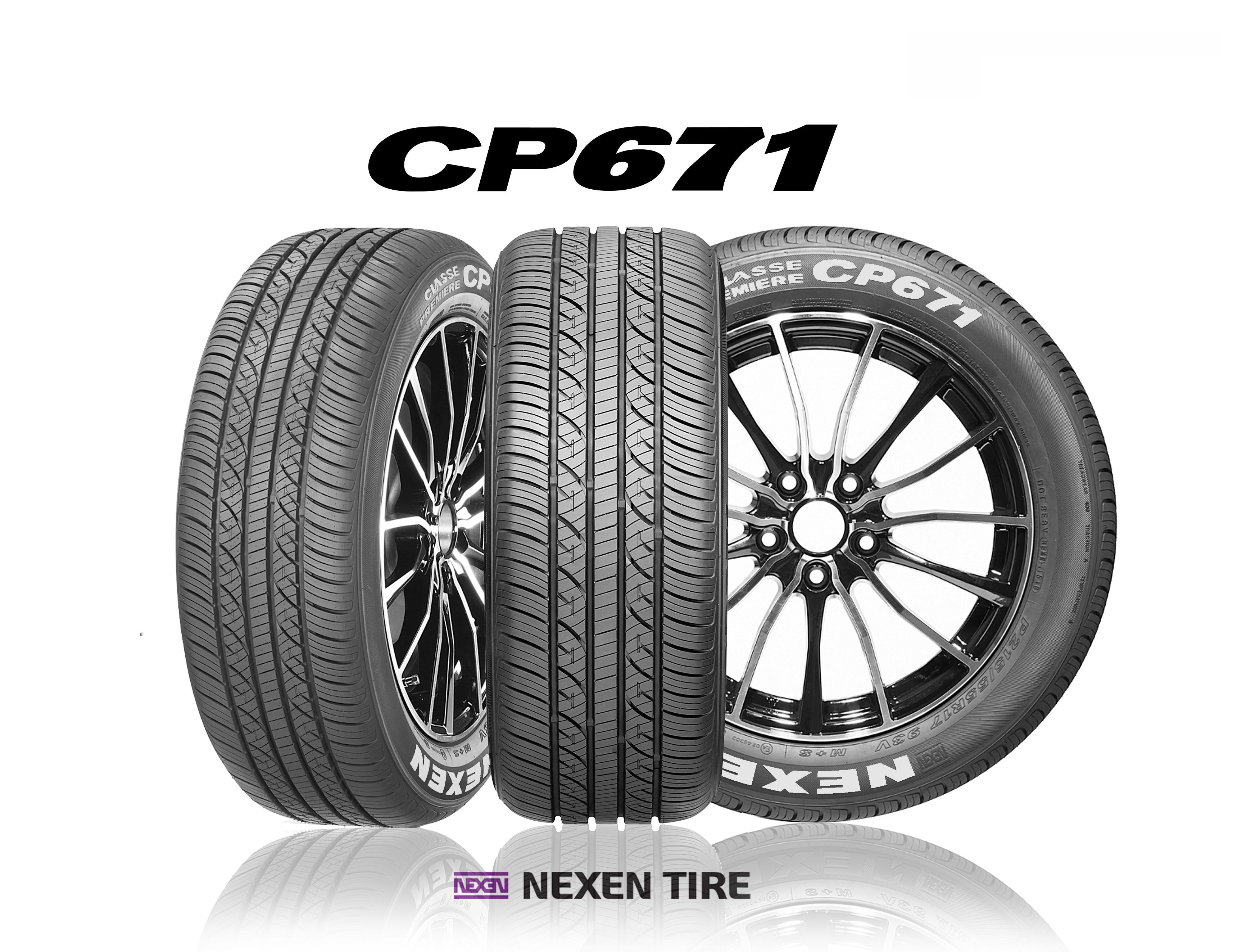 1673280581241 Nexentosupplyoeforfiat500xcuv