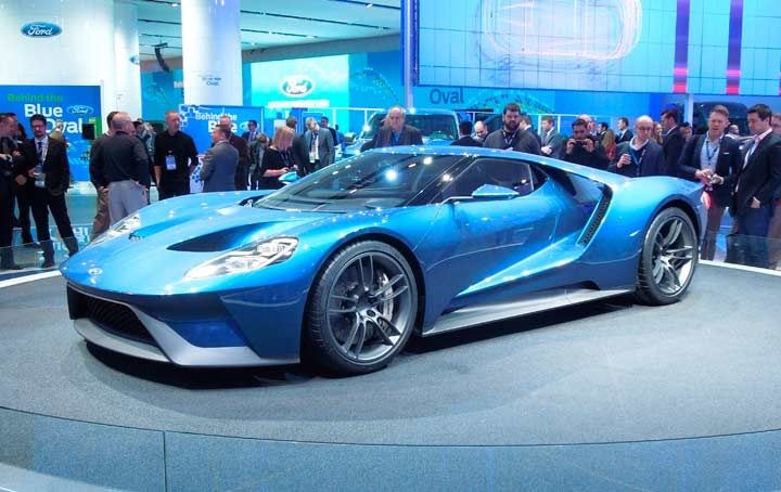 1673280598686 Seemichelintiresonthefordgt