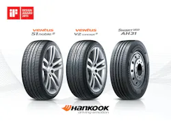 1673280799567 Threehankooktireswindesignawards 1673280799567 Threehankooktireswindesignawards