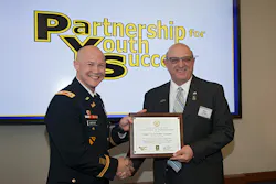 1673280842515 Cooperjoinsarmyprogramtoemployveterans 1673280842515 Cooperjoinsarmyprogramtoemployveterans