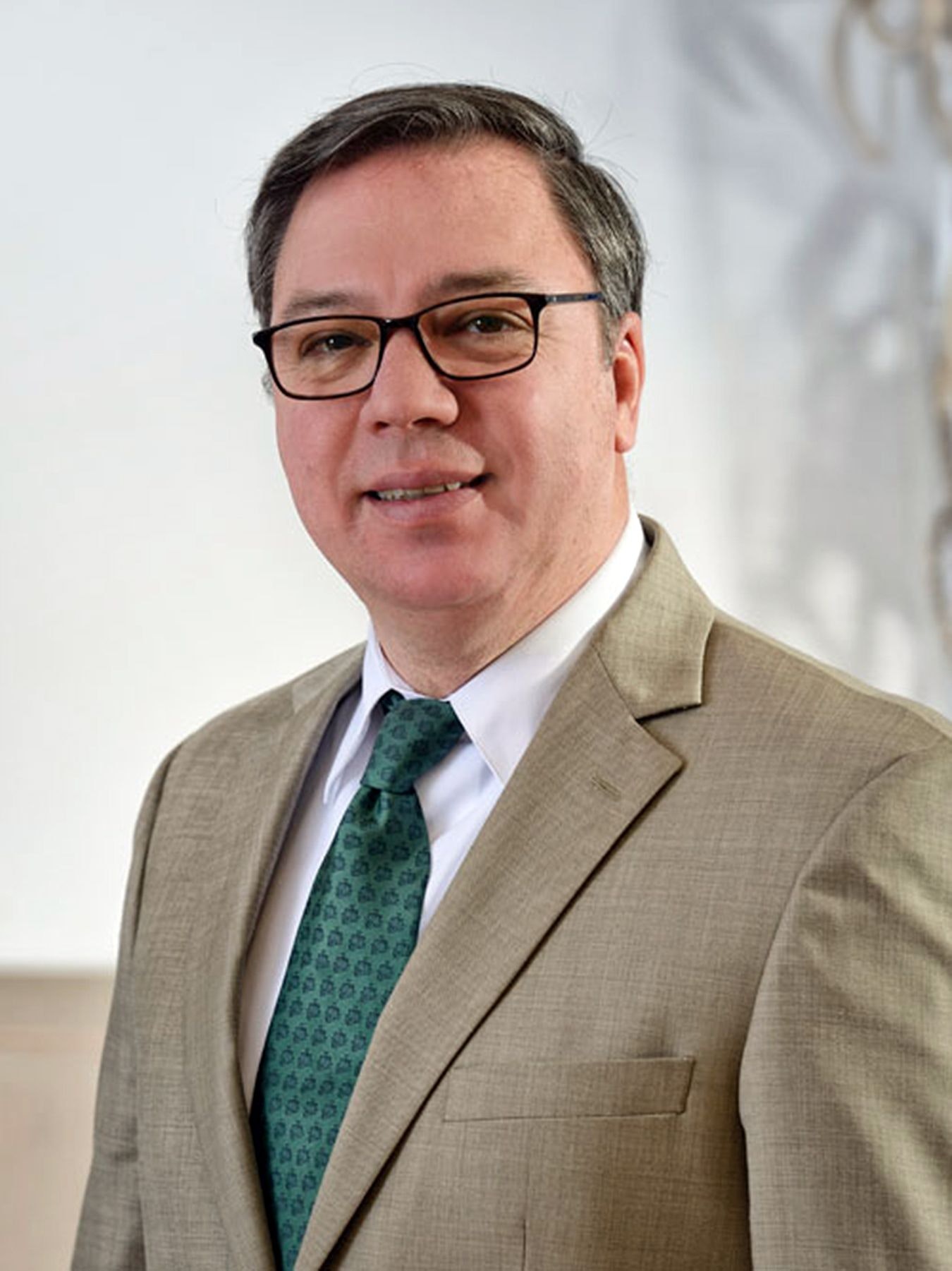 1673280846218 Cenevizwilloverseelatinamericaforcooper