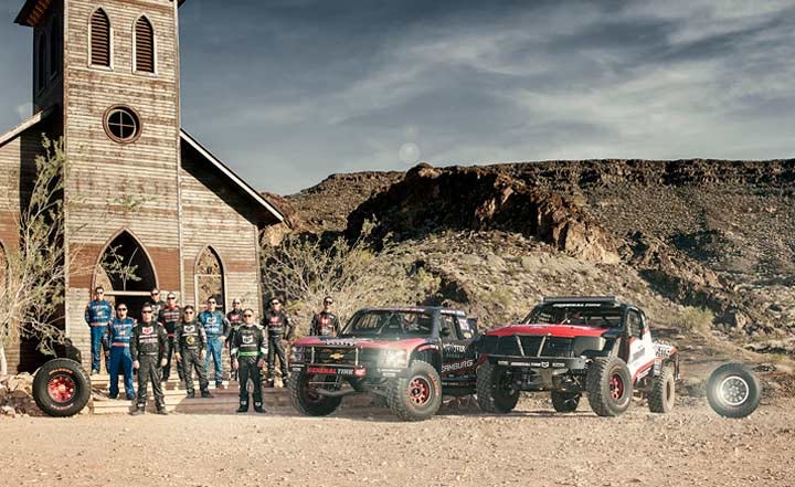 1673280849647 2015teamgtbitdlineupreliesonredlettergrabbers