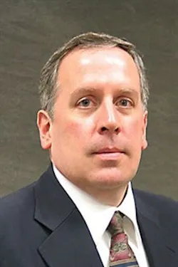 1673280921894 Kumhotirescomebackhasalreadystarted 1673280921894 Kumhotirescomebackhasalreadystarted