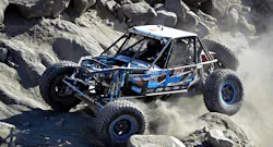 1673280929058 Bfgoodrichtiresseizeseasonopeningraces 1673280929058 Bfgoodrichtiresseizeseasonopeningraces