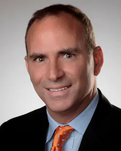 1673280944494 Bridgestonehiresorlandotoleadagtiredivision 1673280944494 Bridgestonehiresorlandotoleadagtiredivision