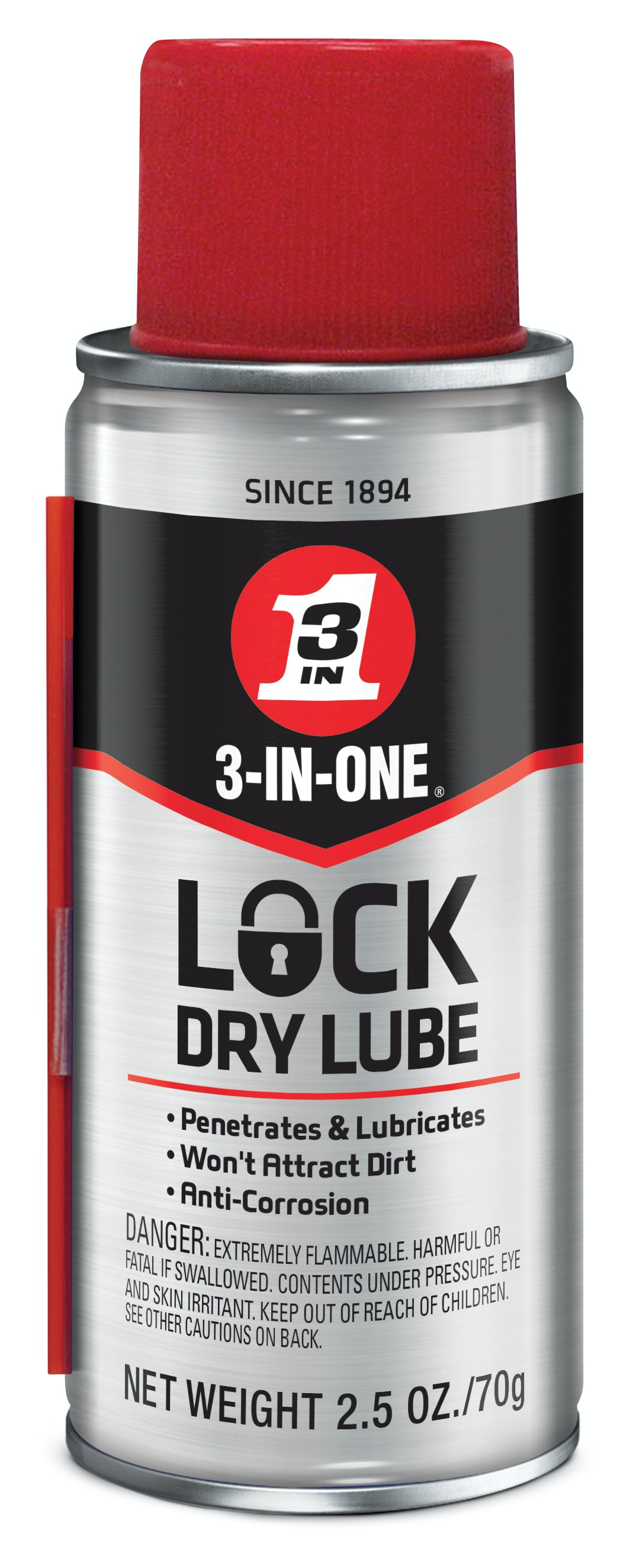 1673280974756 Wd403inonelockdrylubeprotectslocks