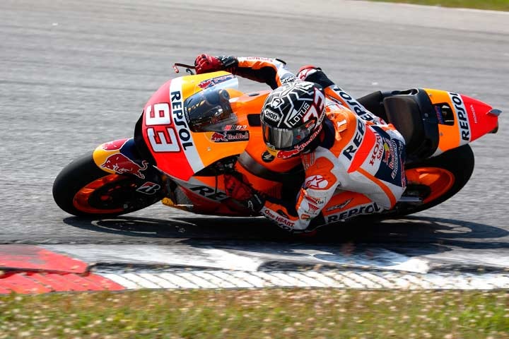 1673281002292 Marqueztopssecondsepangmotogptest