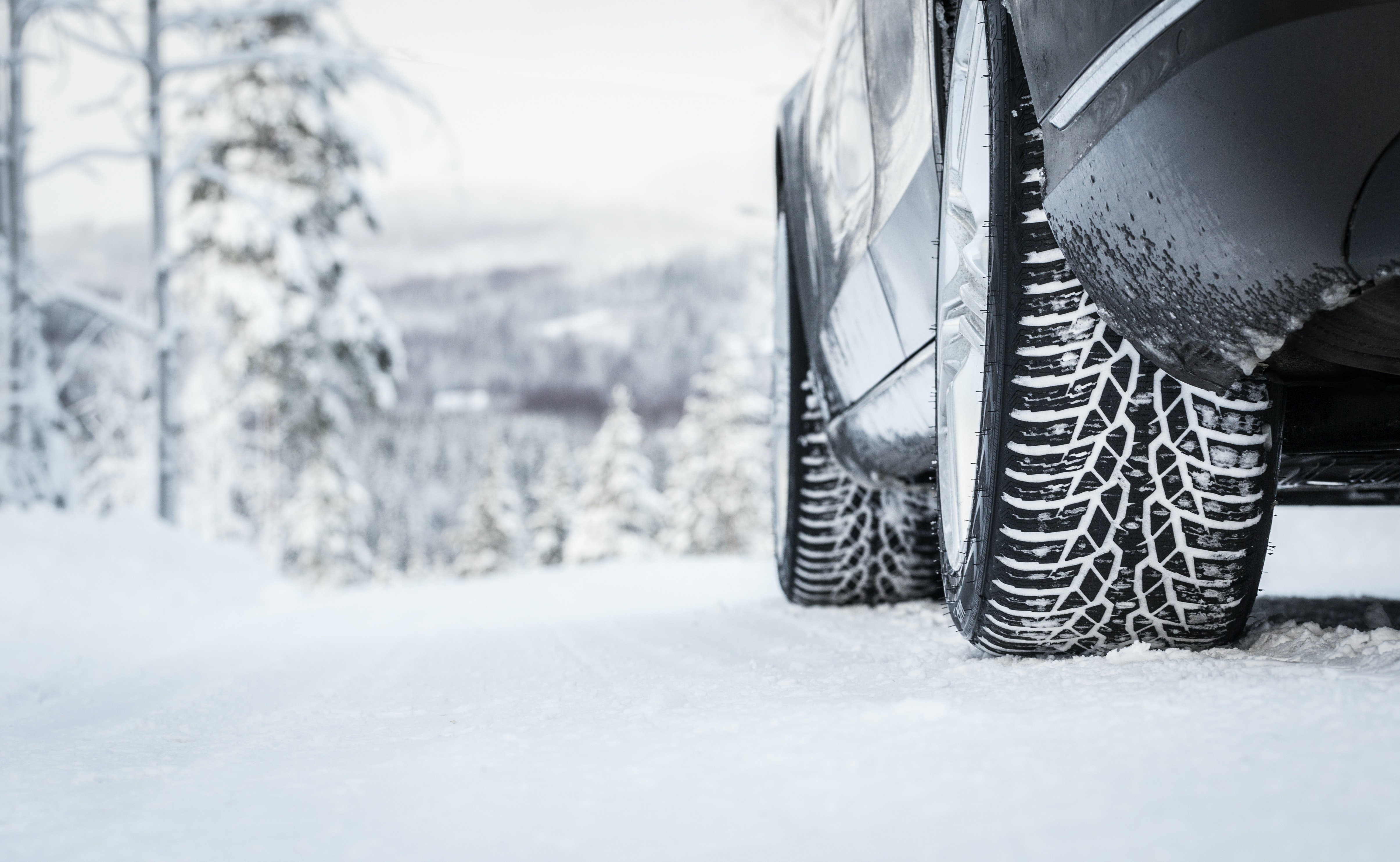 1673281006431 Nokianintroducesnewwintertireforeurope
