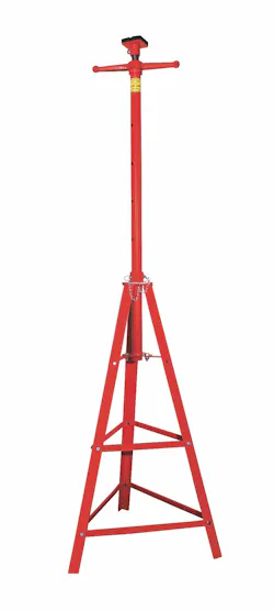 1673281013943 Rotarylifthasnewlightdutyjackstand 1673281013943 Rotarylifthasnewlightdutyjackstand