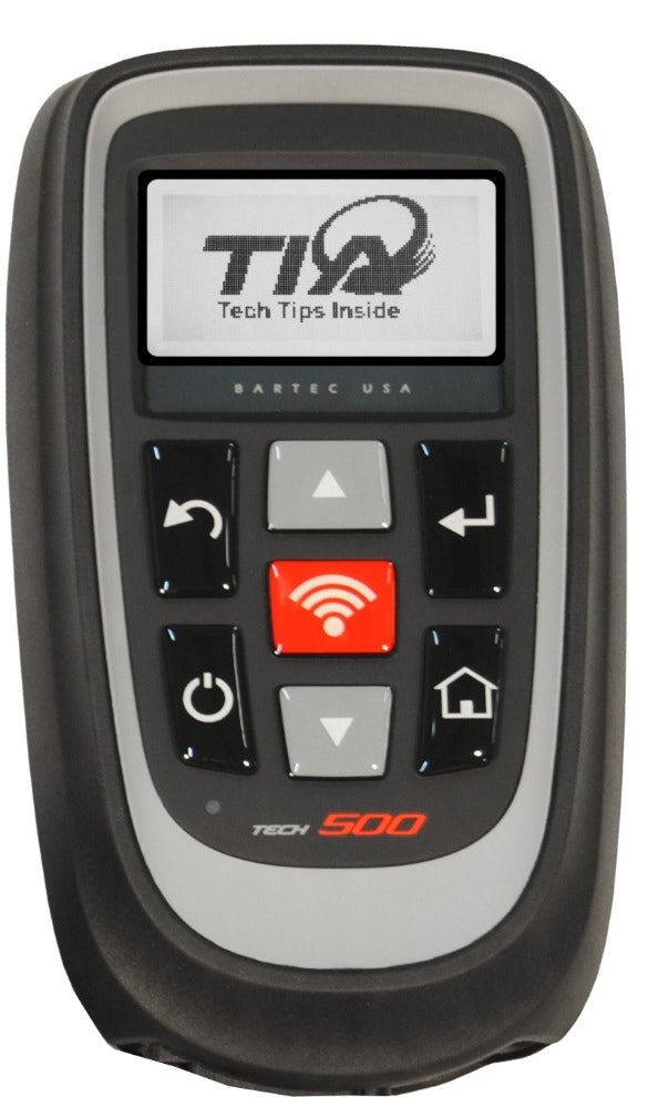 1673281037194 Bartecaddstiarelearncharttotpmstools