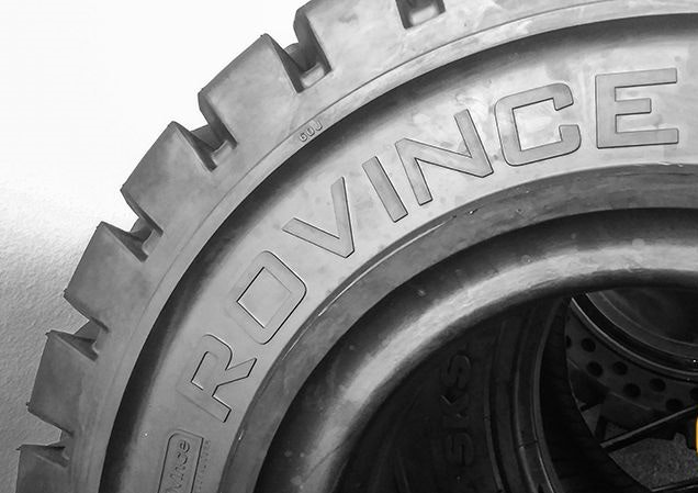 1673281042398 Rovinceexperiencesgrowthinfirst5years