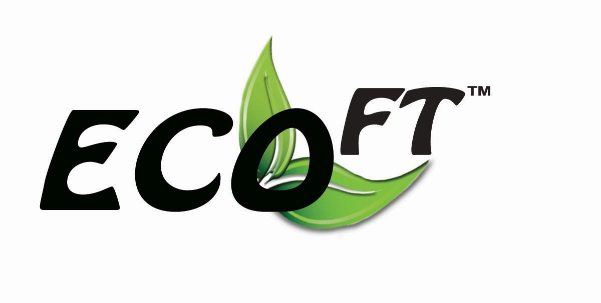 1673281056225 Twoherculestiresearnsmartwayverification