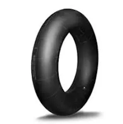 1673281092184 Michelincreatestubesforfarmtires 1673281092184 Michelincreatestubesforfarmtires