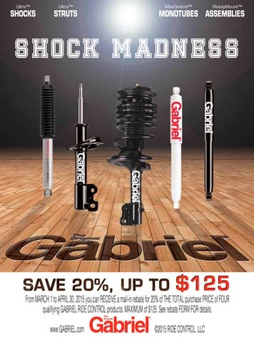 1673281104936 Gabrieloffersshockmadnessrebates