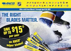 1673281135254 Ancobrandofferswiperbladerebates 1673281135254 Ancobrandofferswiperbladerebates