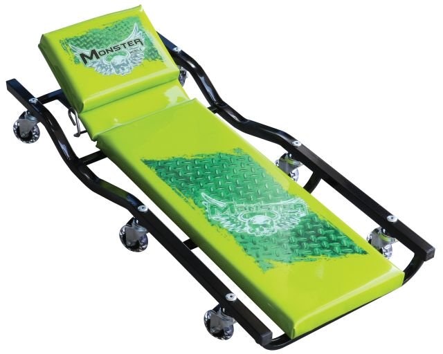 1673281165510 Newcreeperhasadjustableheadrest