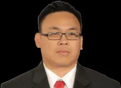 1673281195207 Gitinamessalestechnicalservicemanager 1673281195207 Gitinamessalestechnicalservicemanager