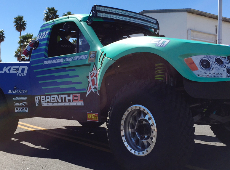 1673281196435 Falkentireexpandsaffiliationwithbrenthelindustries