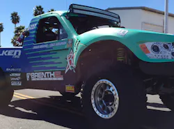 1673281196435 Falkentireexpandsaffiliationwithbrenthelindustries 1673281196435 Falkentireexpandsaffiliationwithbrenthelindustries