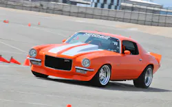 1673281210231 Centerforcenamedofficialclutchofthehotchkisautocrossseries 1673281210231 Centerforcenamedofficialclutchofthehotchkisautocrossseries