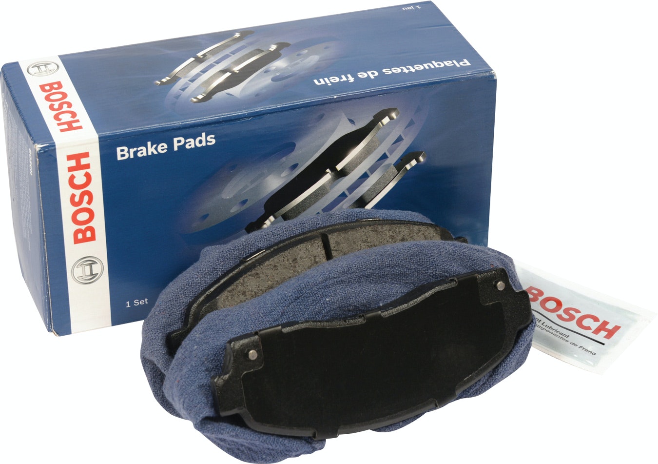 1673281220801 Boschexpandsbrakepadsandtwinwiperlines