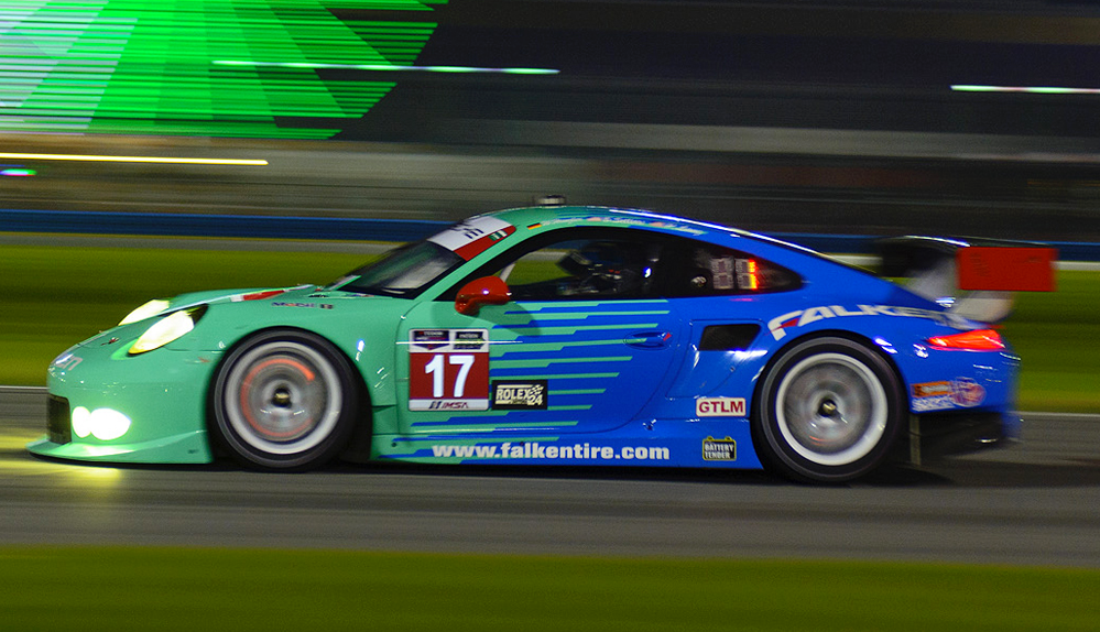 1673281225777 Teamfalkenpreparesfor12hoursofsebring