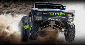 1673281278359 Bfgoodrichtiresstrikesagainatmint400