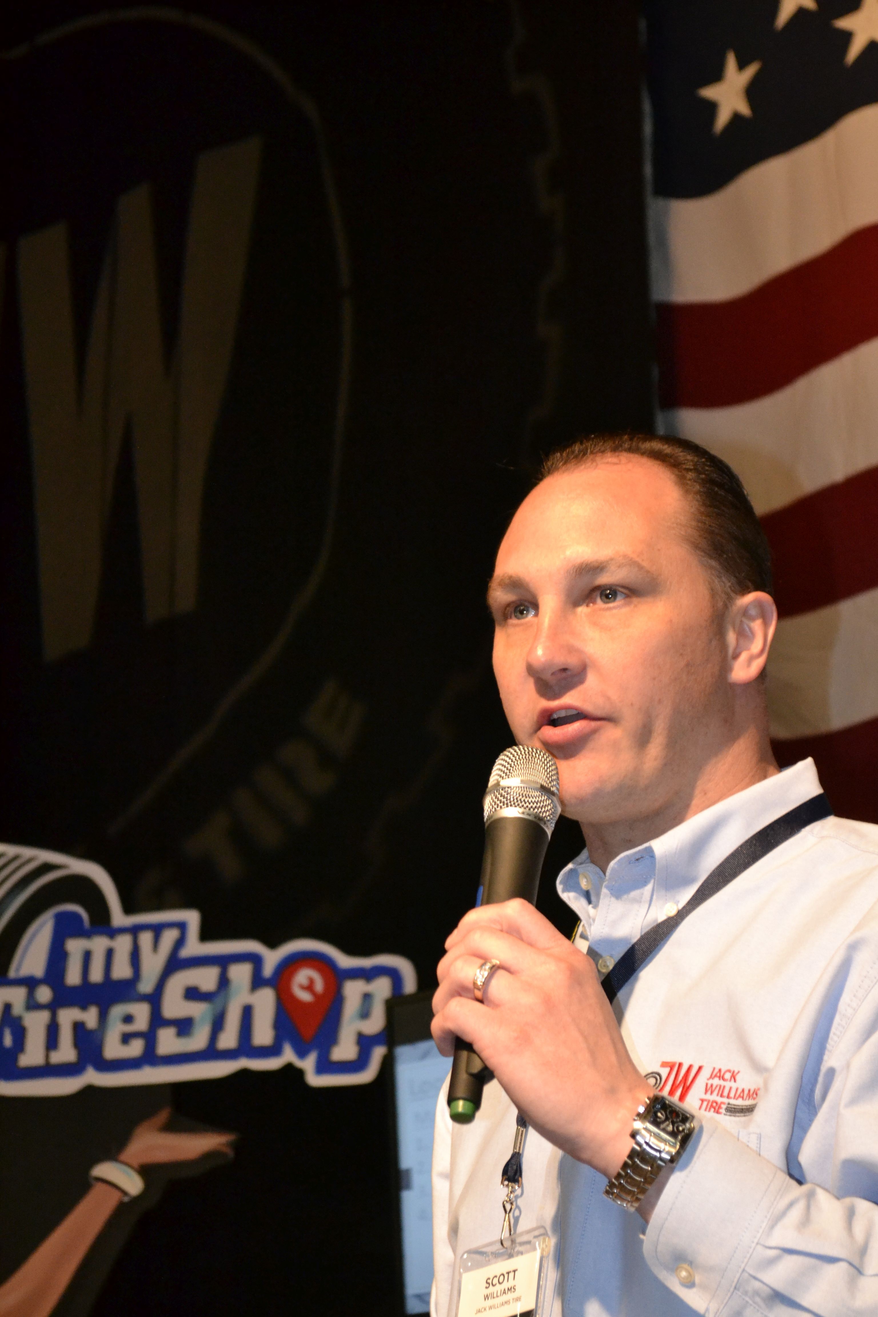 1673281307995 Jackwilliamstireisstilltakingcareofbusiness