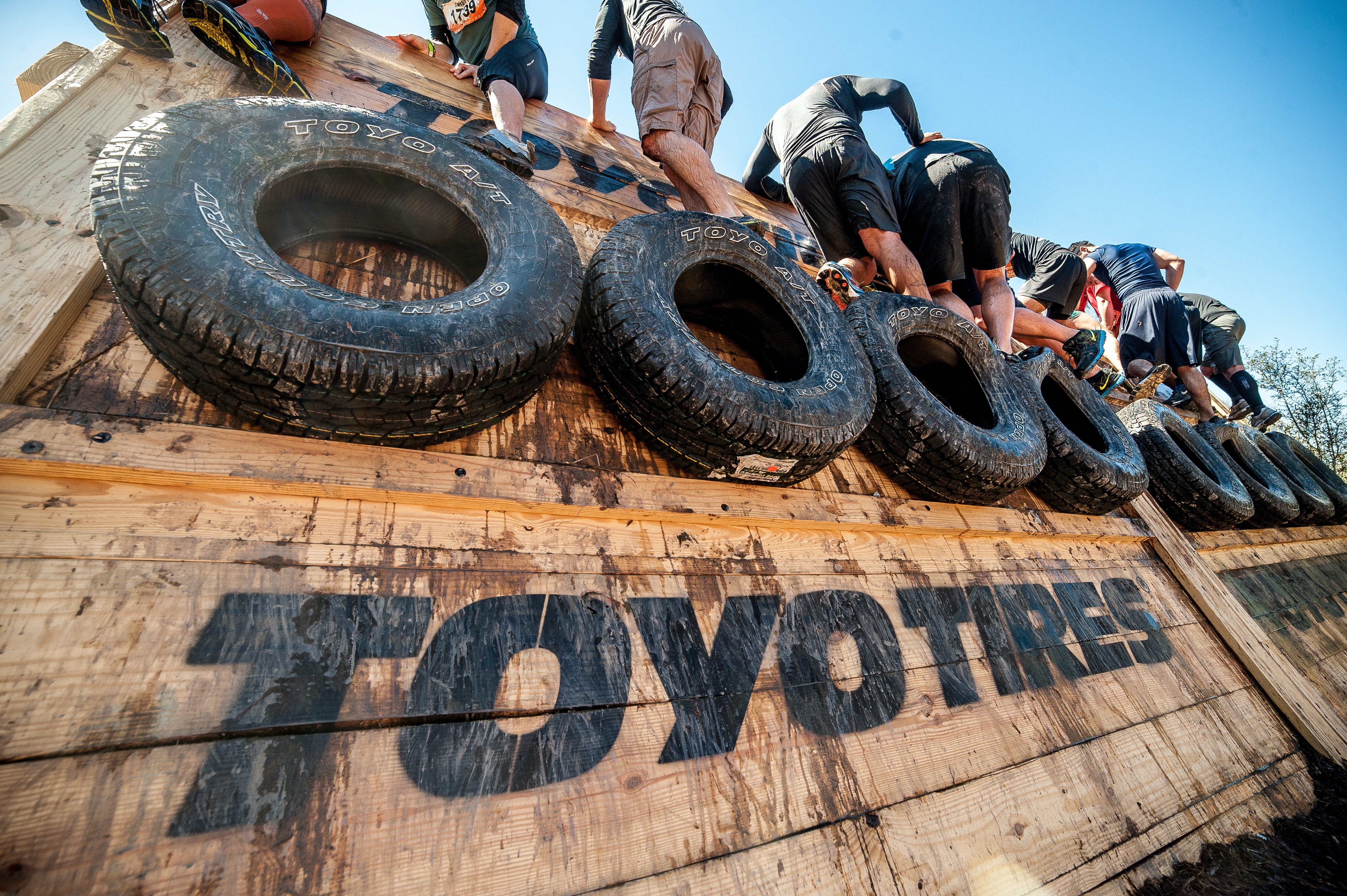 1673281327100 Toyoisnamedtheofficialtireoftoughmudder