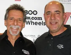 1673281336026 1800everyrimbuysoewheelcompany 1673281336026 1800everyrimbuysoewheelcompany