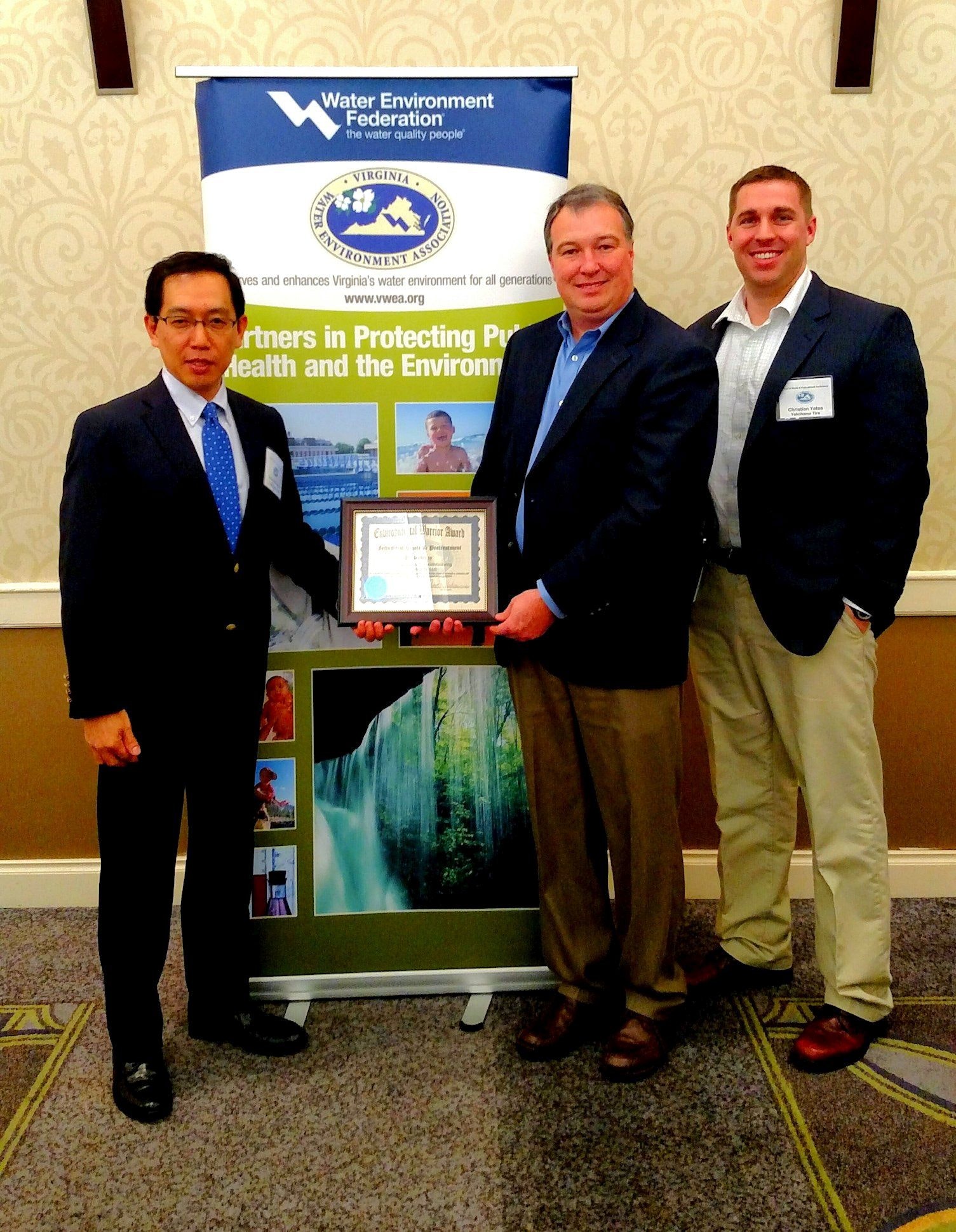 1673281352571 Yokohamaplantwinsenvironmentalaward