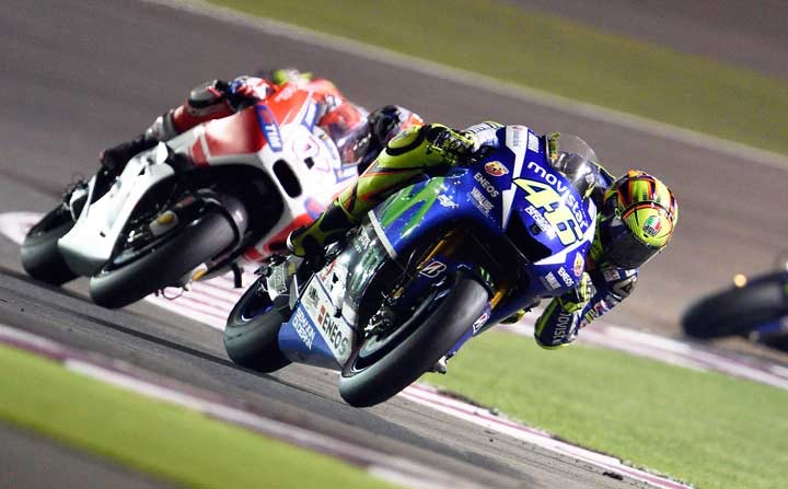 1673281357578 Valentinorossiwinsthrillingmotogpseasonopenerinqatar