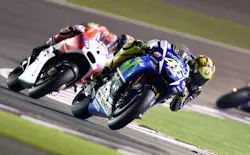 1673281357578 Valentinorossiwinsthrillingmotogpseasonopenerinqatar 1673281357578 Valentinorossiwinsthrillingmotogpseasonopenerinqatar