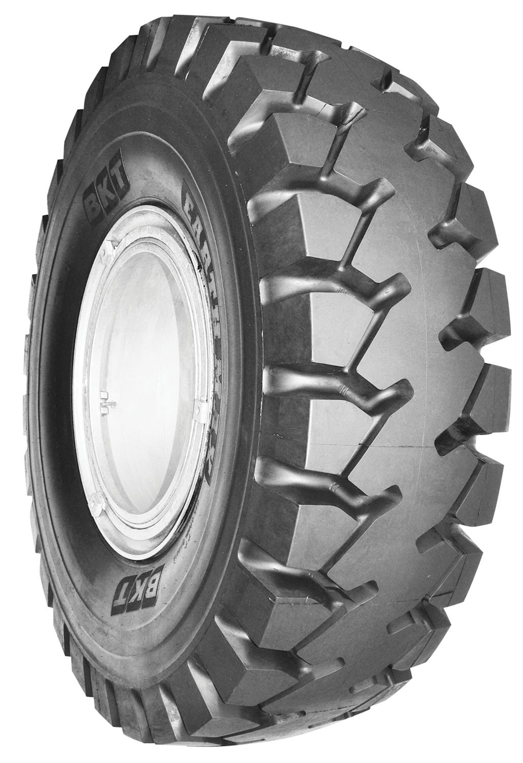 1673281384334 Bktshows3newearthmaxtiresatintermat