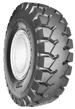 1673281384334 Bktshows3newearthmaxtiresatintermat 1673281384334 Bktshows3newearthmaxtiresatintermat