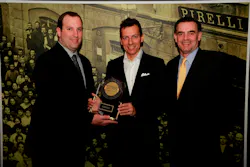 1673281389236 Jdpowerpresentsoeawardtopirelli 1673281389236 Jdpowerpresentsoeawardtopirelli