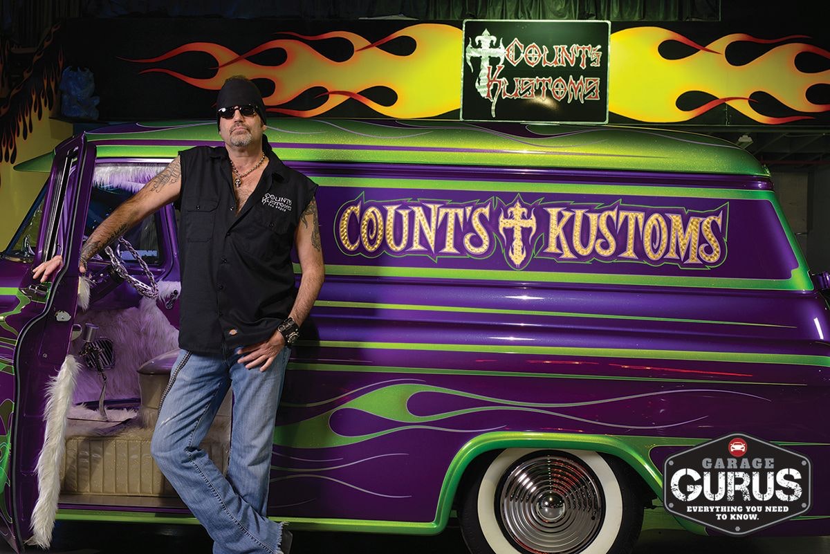 1673281468829 Countingcarsstartoappearatgaragegurusopenings