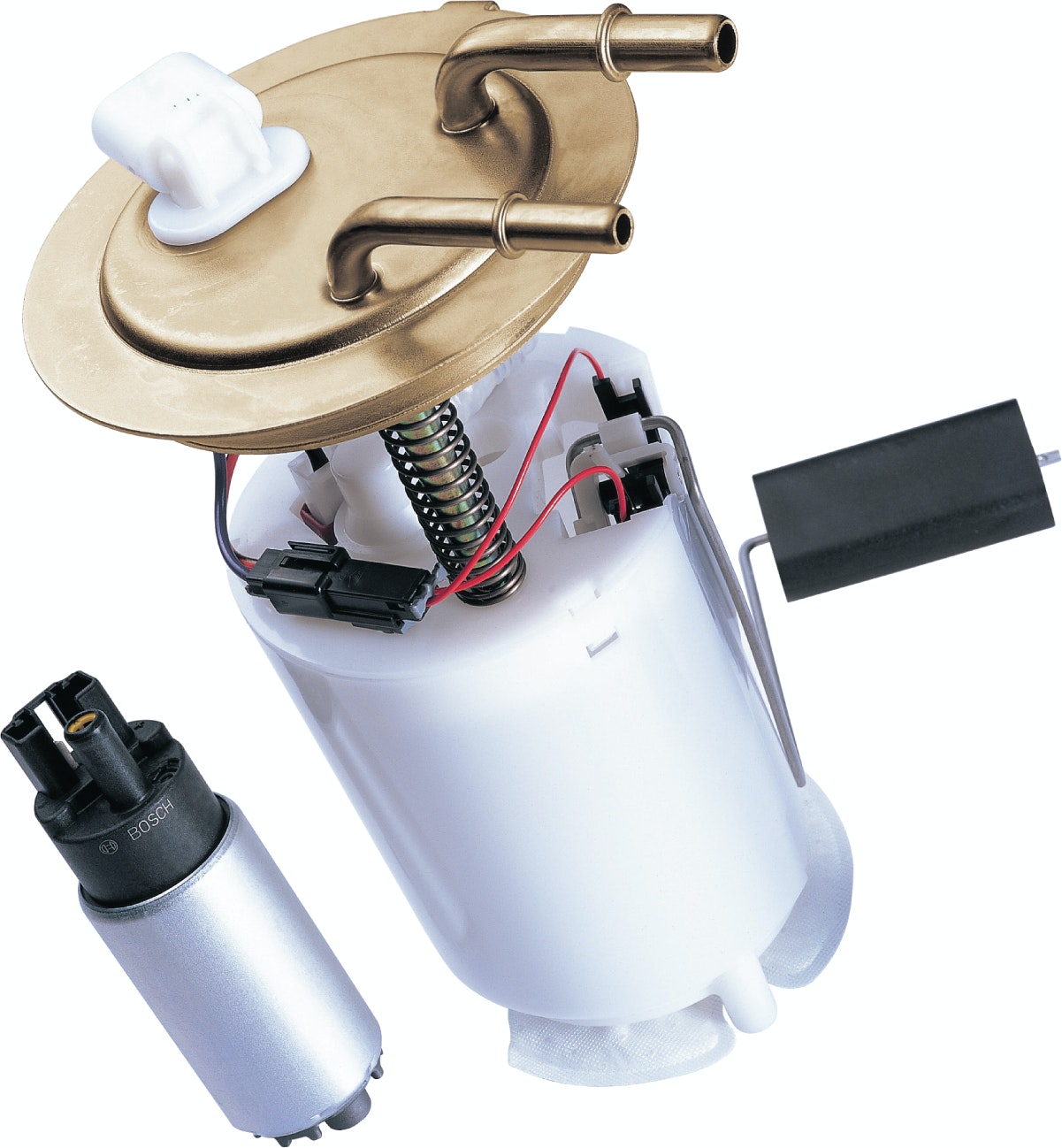 1673281489461 Boschadds49partnumberstoproductportfolio