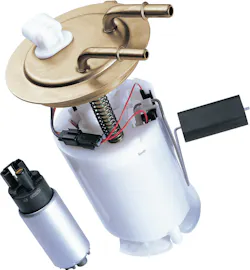 1673281489461 Boschadds49partnumberstoproductportfolio 1673281489461 Boschadds49partnumberstoproductportfolio