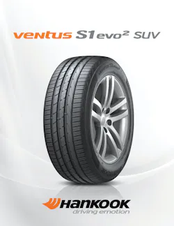 1673281519948 Hankookhasitsfirstporscheoefitment 1673281519948 Hankookhasitsfirstporscheoefitment