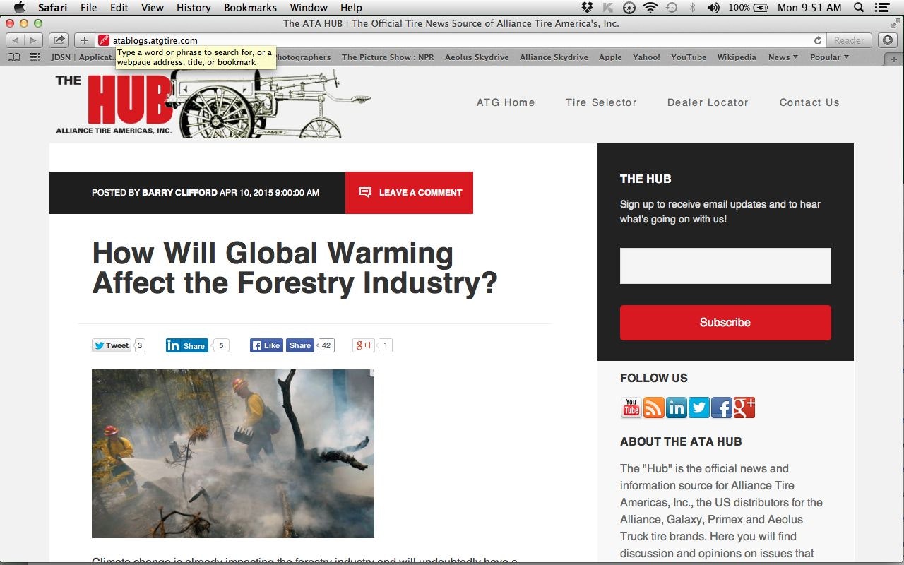 1673281525122 Alliancecreatessitetoshowcaseexpertise